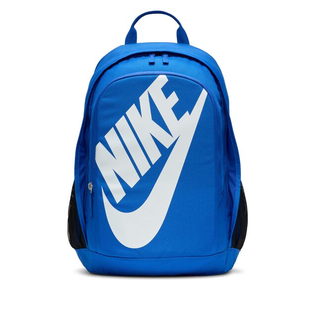 [Ljava.lang.String;@1cf44dbf Nike Hayward, Azul, hi-res