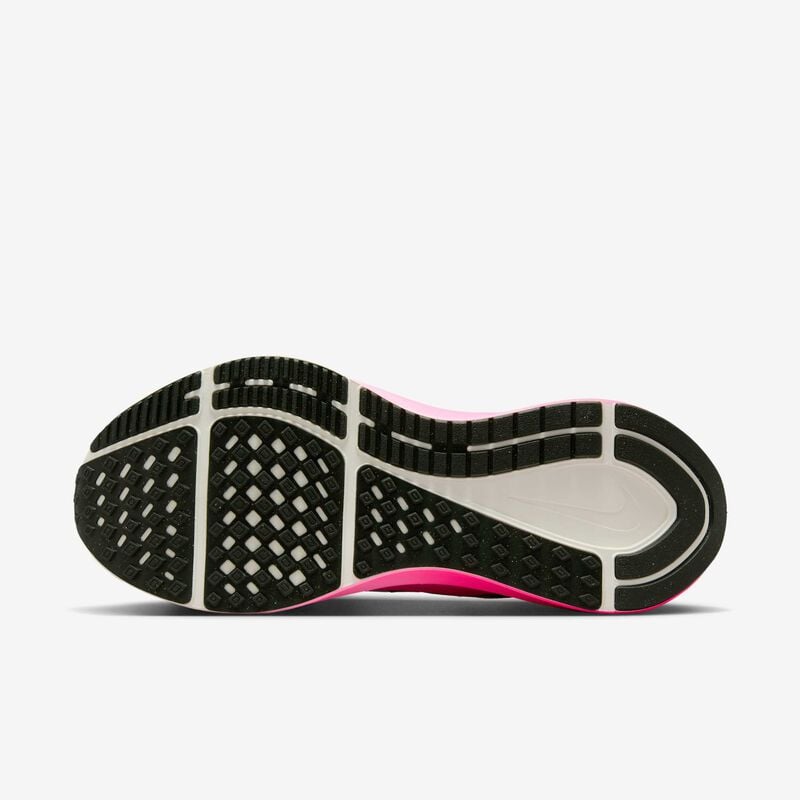 Nike Structure 25, Vela/Hiper Rosa/Carmesí Brillante/Sequoia, hi-res