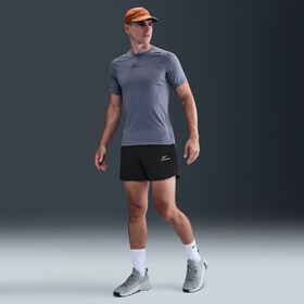 Nike Pro Training, Negro, hi-res
