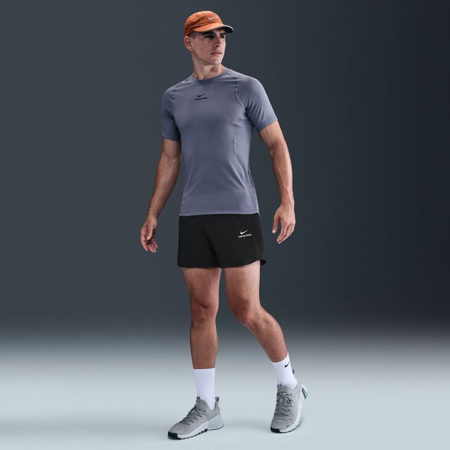 [Ljava.lang.String;@237f3c2b Nike Sportswear, Negro, hi-res