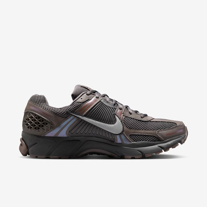Nike Zoom Vomero 5, SURTIDO, hi-res
