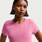 Nike Sportswear Chill Knit, Rosa, hi-res