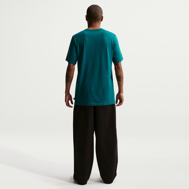 Polo Nike, Verde, hi-res
