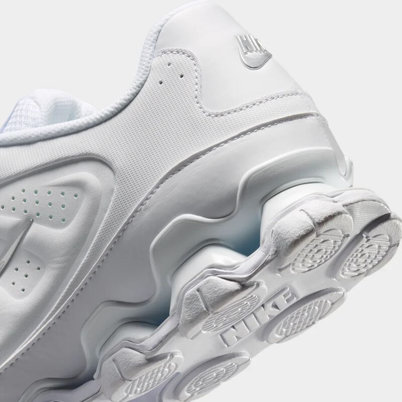[Ljava.lang.String;@55cf8660 Nike Reax&nbsp;8&nbsp;SL, Blanco, hi-res