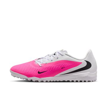 Nike Phantom&nbsp;6 Low Academy, Multicolor/Negro, hi-res