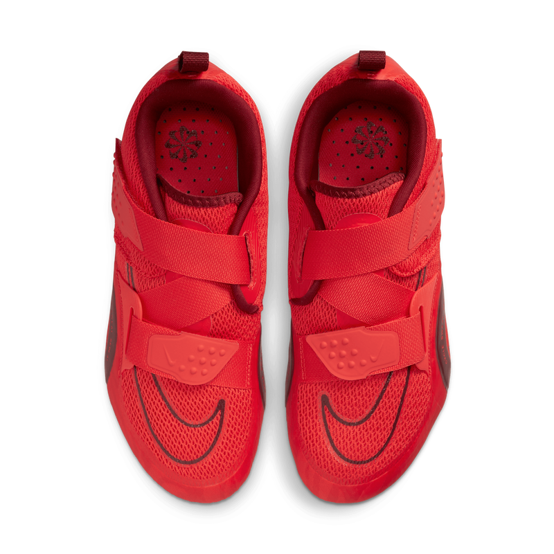 Nike SuperRep Cycle 2 Next Nature, ROJO, hi-res