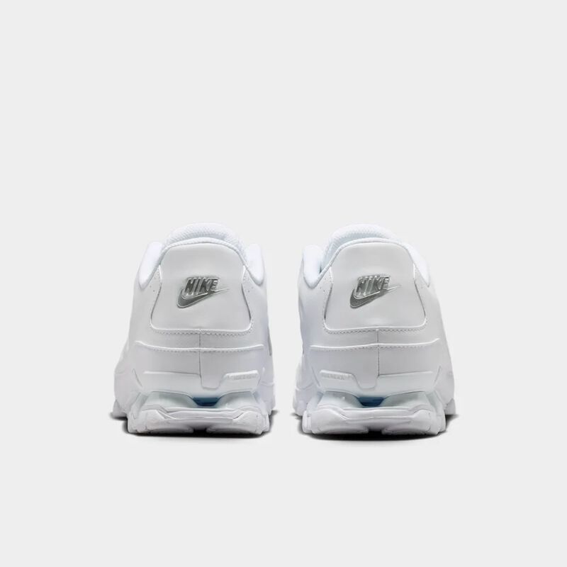 [Ljava.lang.String;@55cf8660 Nike Reax&nbsp;8&nbsp;SL, Blanco, hi-res