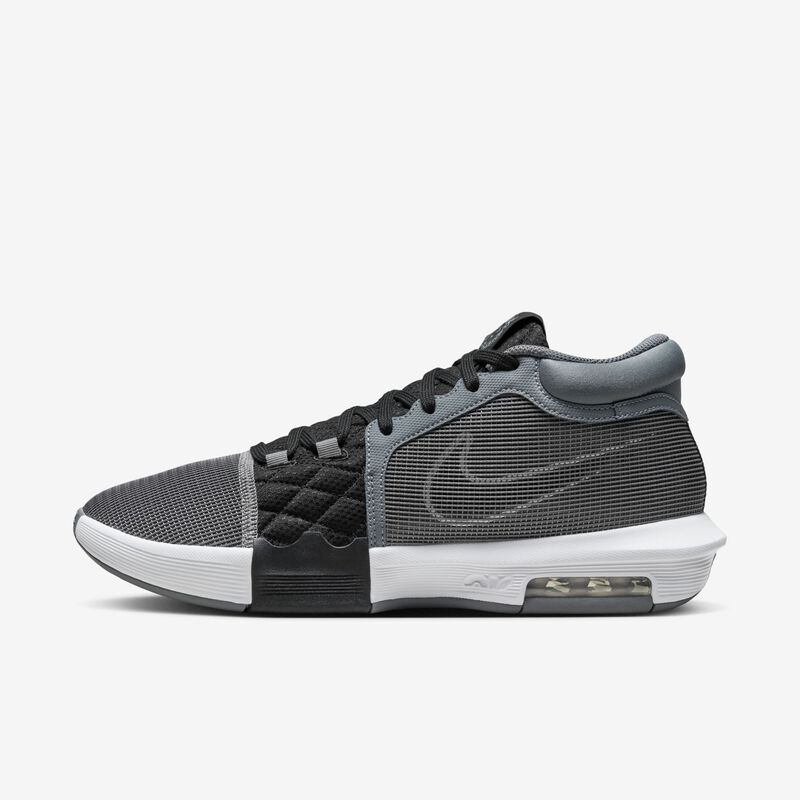 Zapatilla Nike, Gris, hi-res
