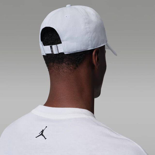 [Ljava.lang.String;@37118a1e Jordan, Blanco, hi-res