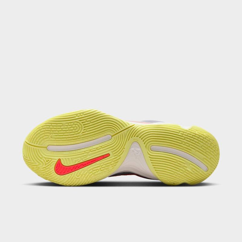 Zapatilla Nike Giannis Immortality, Gris, hi-res