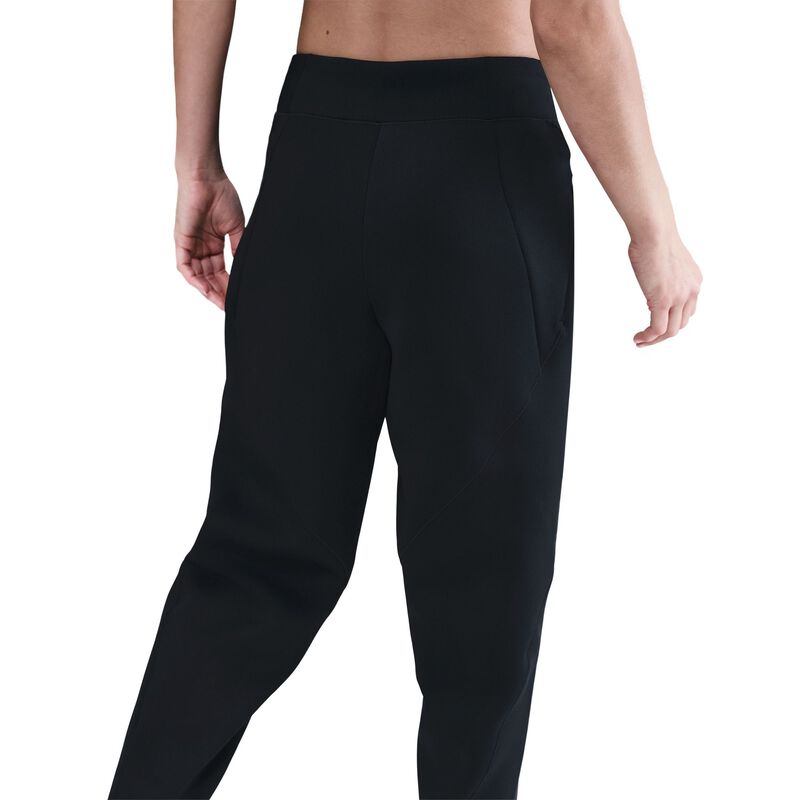 [Ljava.lang.String;@b816d13 Nike, Negro, hi-res