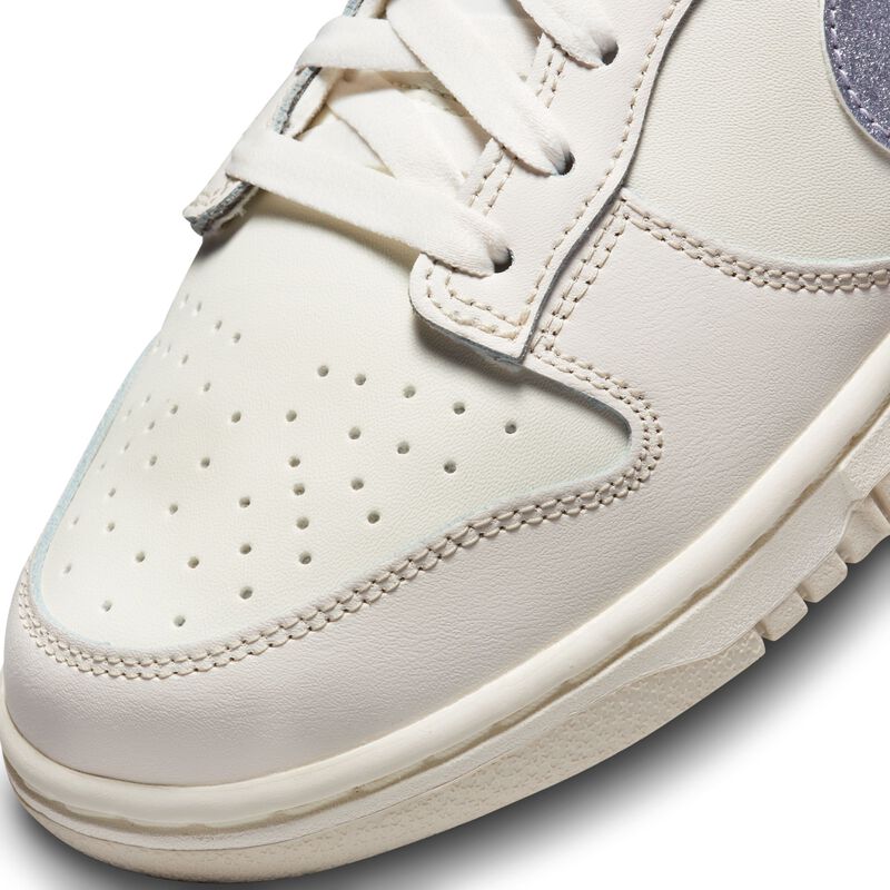 Zapatilla Nike, Blanco, hi-res