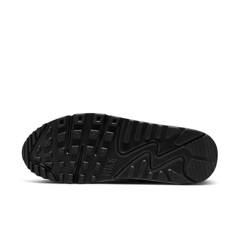 Nike Air Max 90, Rosa ligero/Rosa Oxford/Negro/Blanco cumbre, hi-res