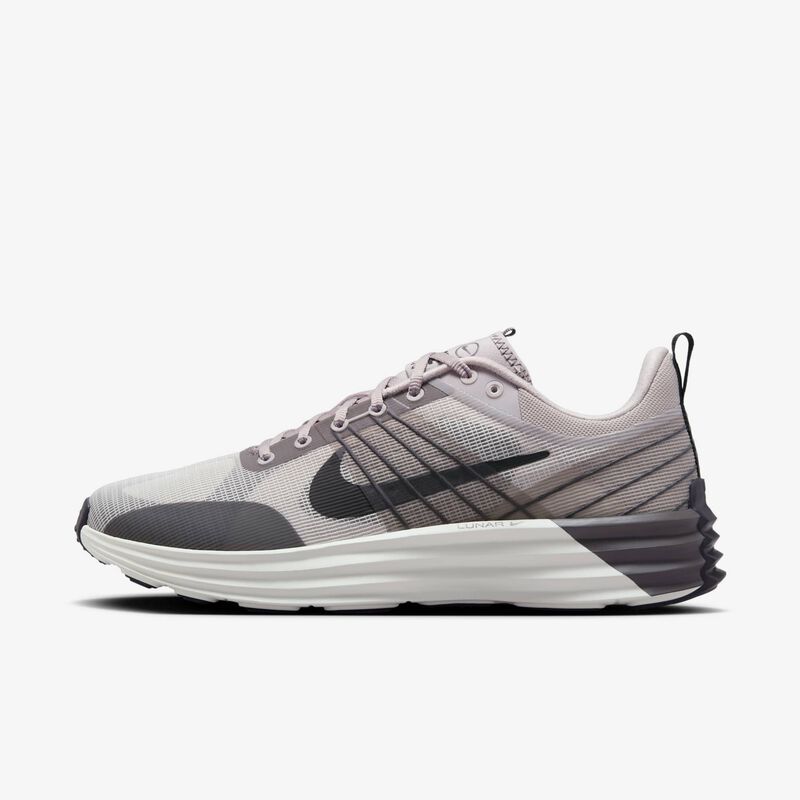 [Ljava.lang.String;@399a909e Nike Lunar, Gris, hi-res