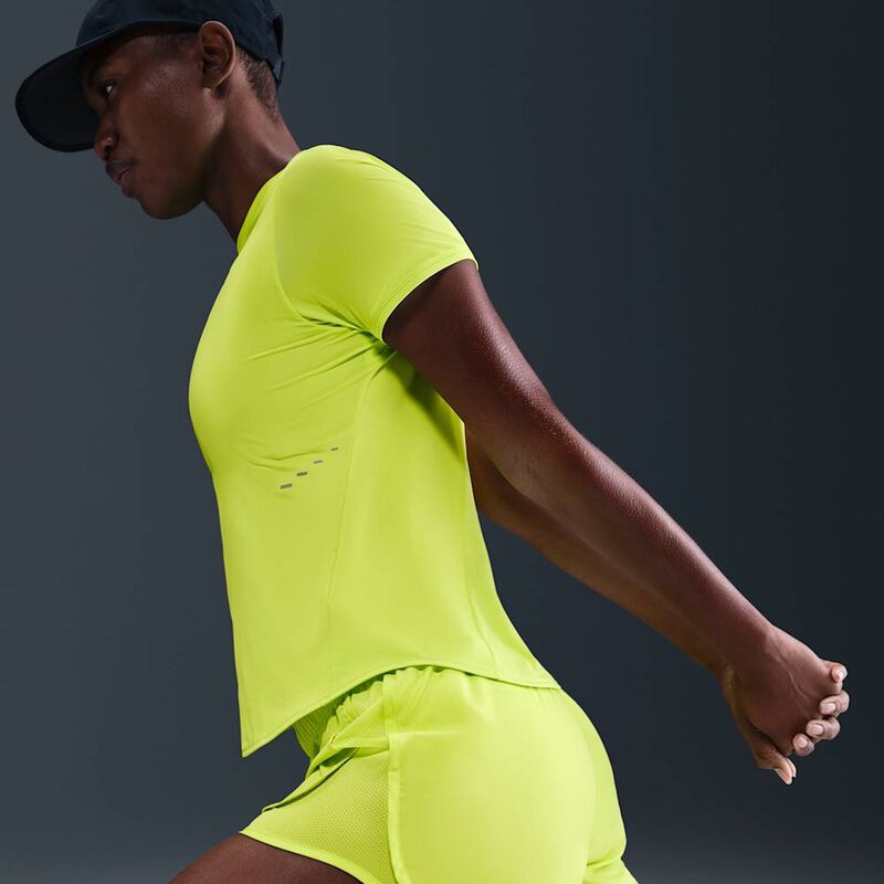 [Ljava.lang.String;@53df768d Nike Sportswear, Verde, hi-res