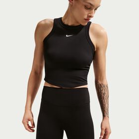 Nike One, Negro, hi-res