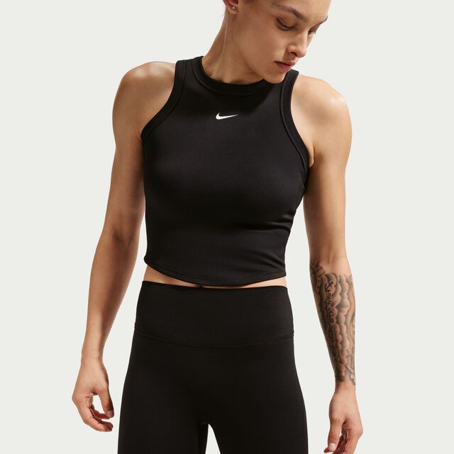 [Ljava.lang.String;@6321c661 Nike, Negro, hi-res