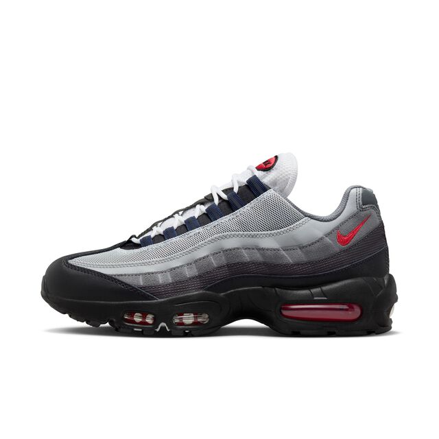 Zapatilla Nike, Negro, hi-res