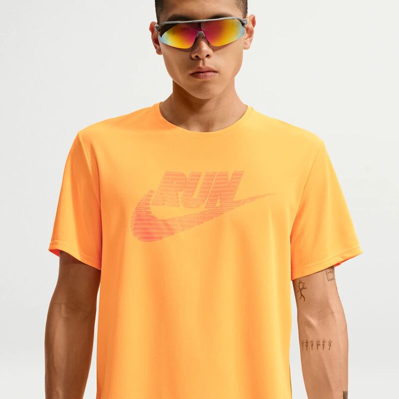 [Ljava.lang.String;@5d6d4ad5 Nike, Naranja, hi-res