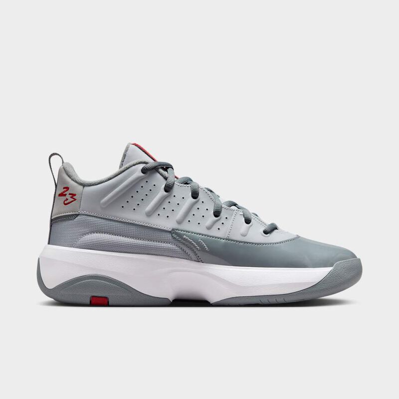 [Ljava.lang.String;@67aa88da Jordan Max Aura, Gris, hi-res