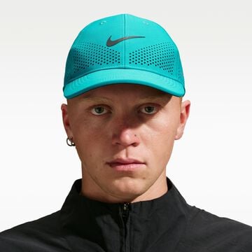 Nike Dri-FIT ADV Club, Energ&iacute;a/Negro, hi-res