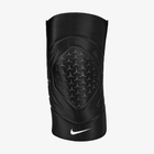 Nike Closed Pro 3.0 Patella, Negro/Blanco, hi-res