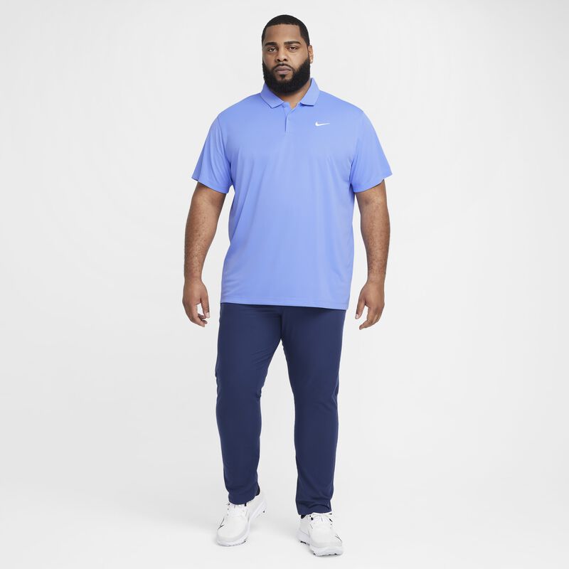 NikeCourt Dri-FIT, Pulso Real/Blanco, hi-res
