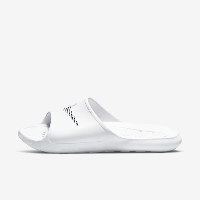null Nike, Blanco, hi-res