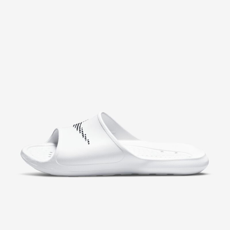 null Nike, Blanco, hi-res