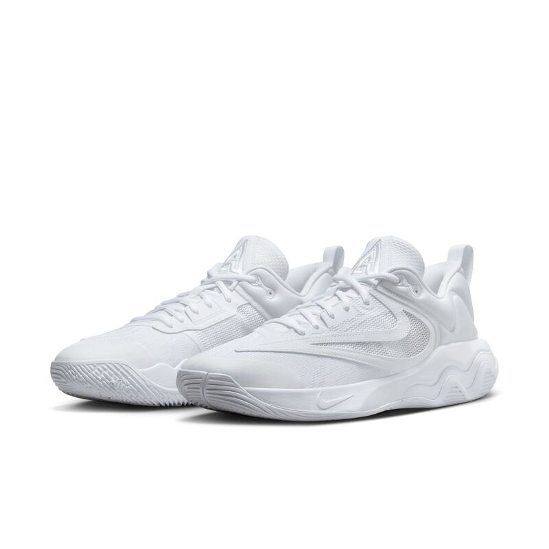 Giannis Immortality 3, Blanco/Blanco-Blanco, hi-res