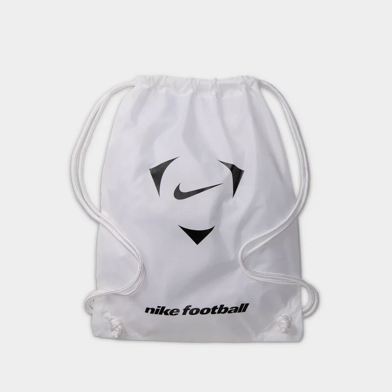 [Ljava.lang.String;@4f45c4af Nike Tiempo Maestro Elite, Blanco, hi-res