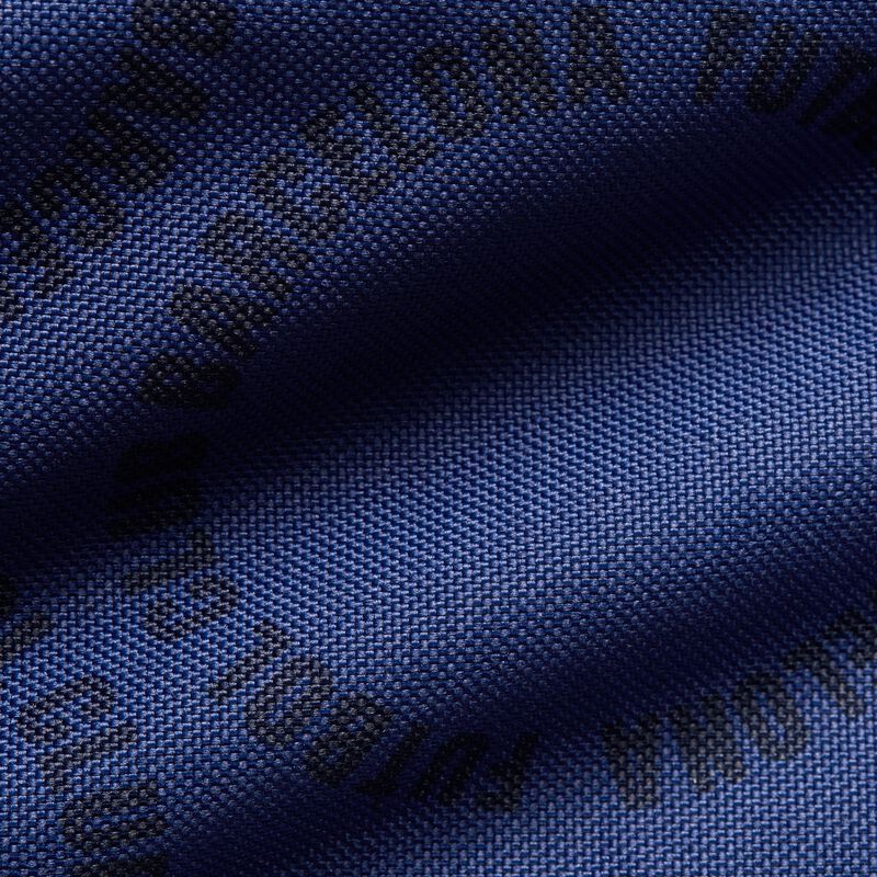 [Ljava.lang.String;@271a9271 FC Barcelona 2026/27 Nike Academy AOP, Azul, hi-res