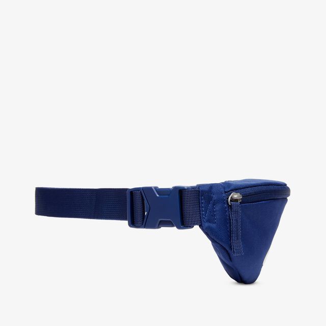 [Ljava.lang.String;@1ce16f00 Nike Equipment, Azul, hi-res