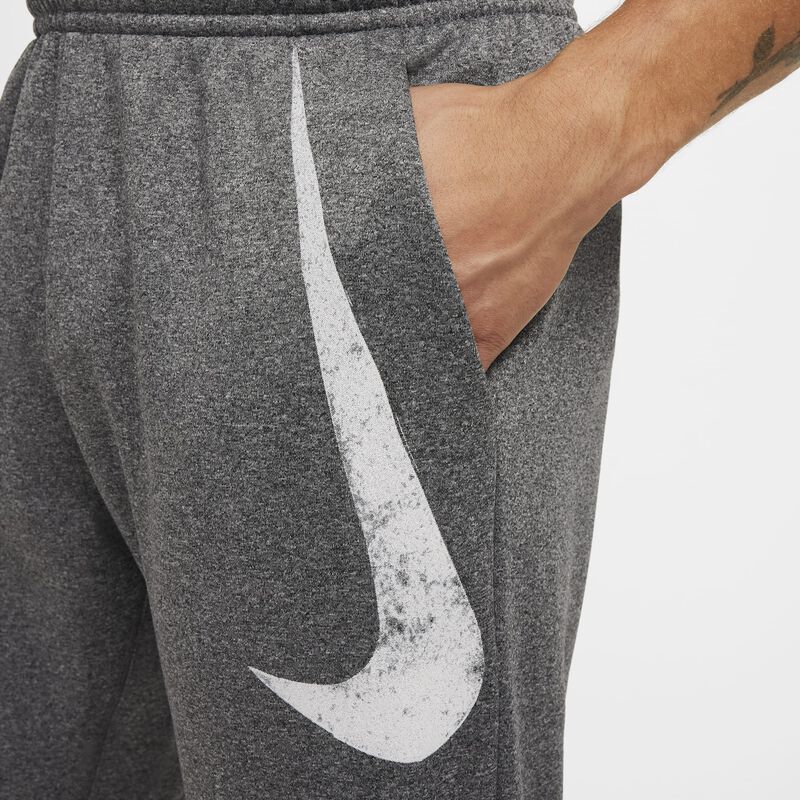 Nike, Negro/Alto/Blanco, hi-res