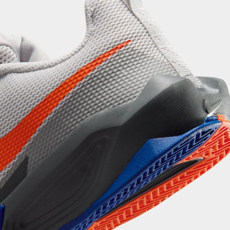 [Ljava.lang.String;@25b17ed6 Nike S.T. Dynamite, Gris, hi-res