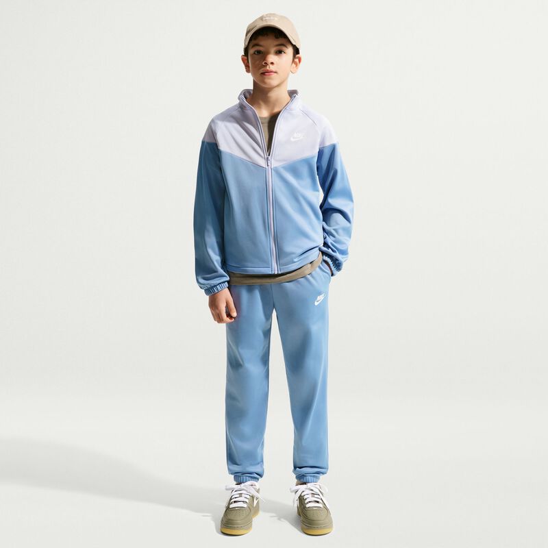 [Ljava.lang.String;@20a0af66 Nike Sportswear, Azul, hi-res