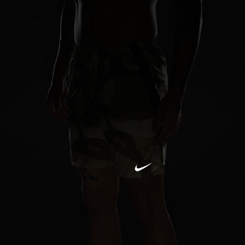 Nike Challenger, SURTIDO, hi-res
