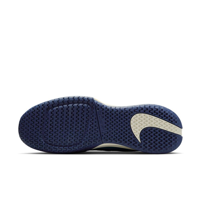[Ljava.lang.String;@3418b458 Nike Vapor, Azul, hi-res
