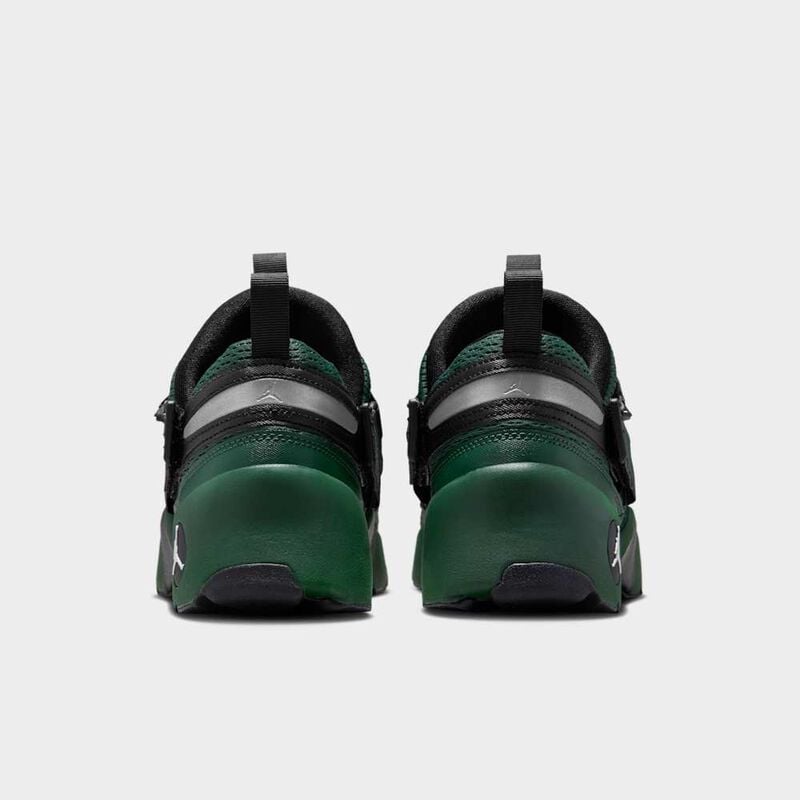 [Ljava.lang.String;@794b16f7 Jordan Trunner, Verde, hi-res