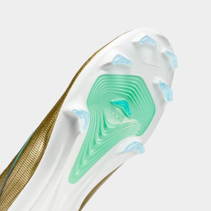 [Ljava.lang.String;@11f1f0eb Nike Mercurial Superfly&nbsp;11 Pro "Kylian Mbapp&eacute;", Marr&oacute;n, hi-res