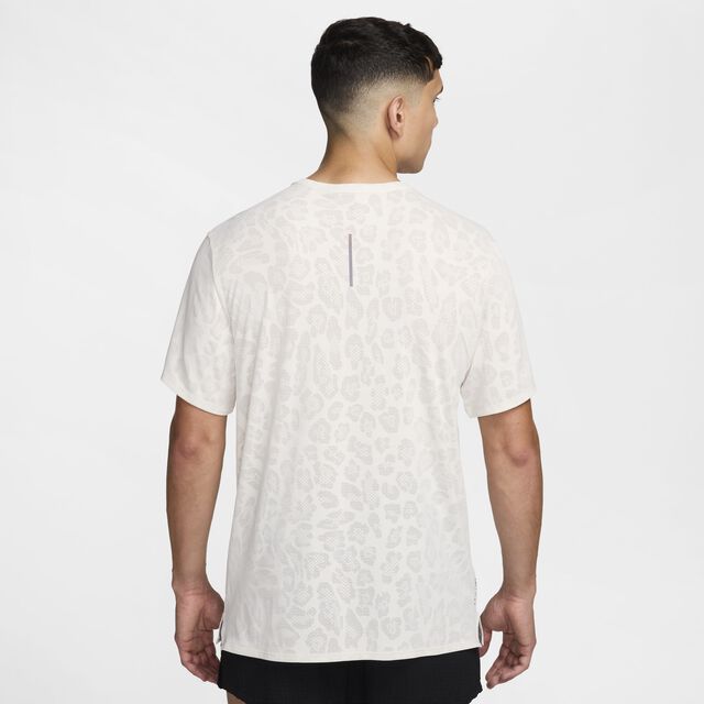 [Ljava.lang.String;@4fab7844 Nike, Gris, hi-res