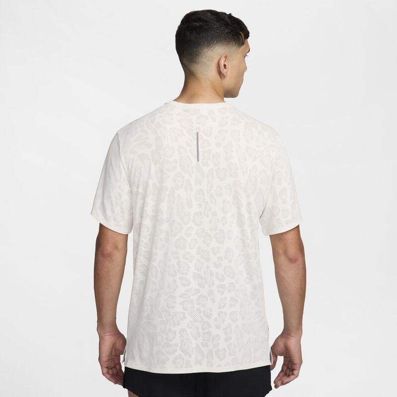 [Ljava.lang.String;@4fab7844 Nike, Gris, hi-res