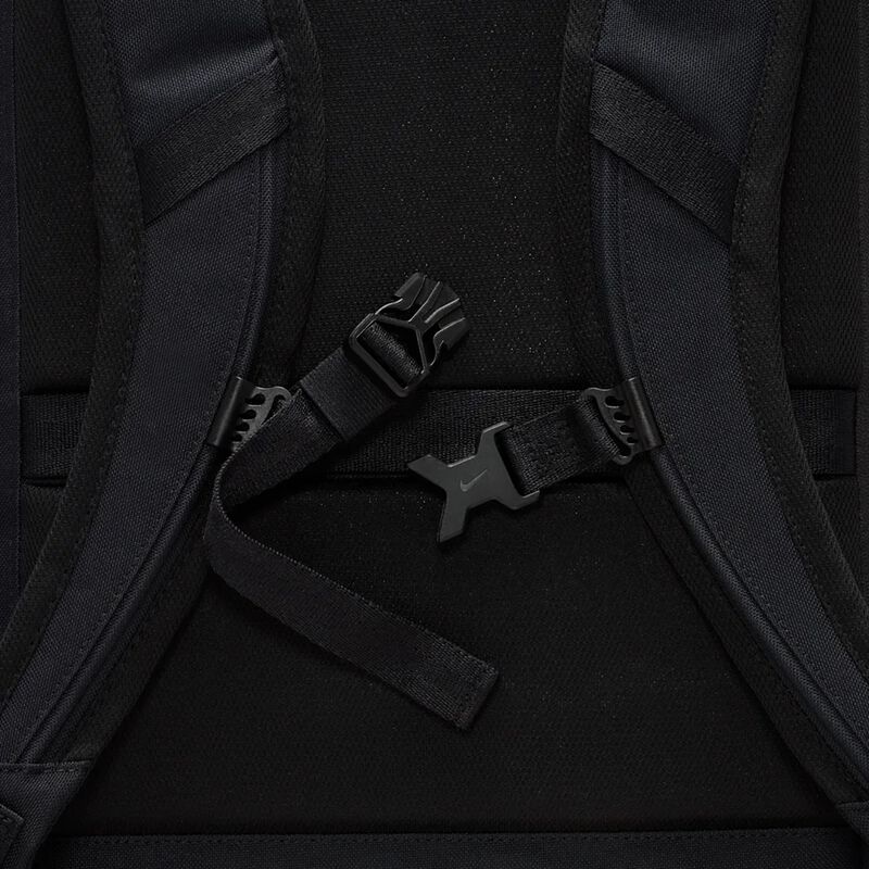 [Ljava.lang.String;@7cb1ac79 Nike Utility Speed, Negro, hi-res