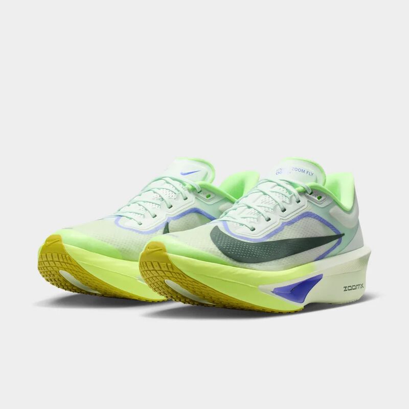 [Ljava.lang.String;@68e38553 Nike, Verde, hi-res