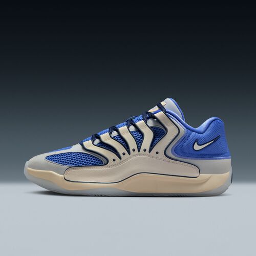 KD18