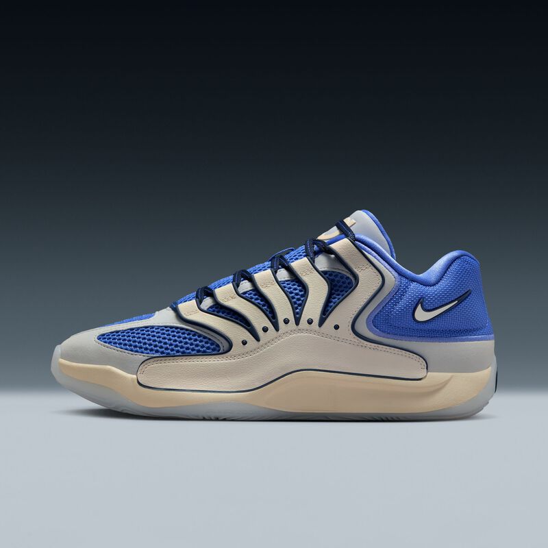 KD18, Royal Pulse/Gris Fútbol/Leche de Coco/Vela, hi-res