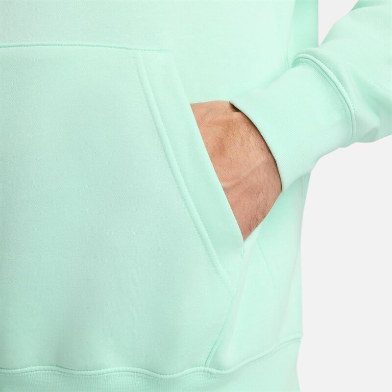 Nike Chelsea Club, Espuma menta/Espuma menta, hi-res