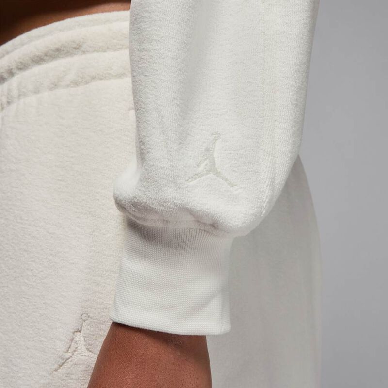 [Ljava.lang.String;@73b9a527 Jordan Sportswear, Blanco, hi-res