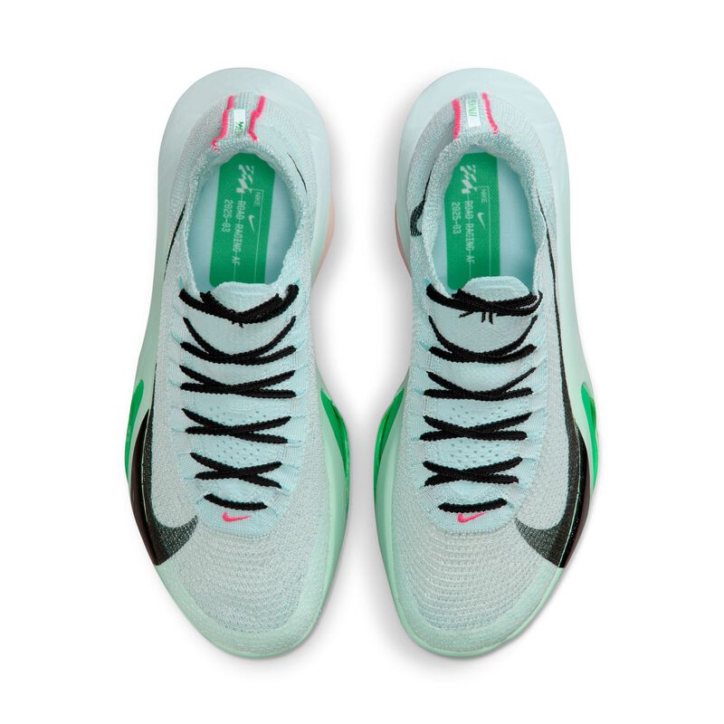 [Ljava.lang.String;@72c0afef Nike Alphafly 3, Azul, hi-res