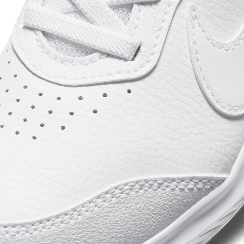 [Ljava.lang.String;@7ff2cdfc Nike Varsity, Blanco, hi-res
